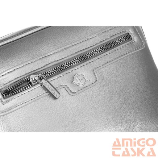 Rovicky Női Oldaltáska R-Kp-05-Hrh-4089 Silver - Ezüst