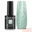 Next By Zellia Gél Lakk 10Ml - Silk Pearl - 006