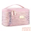 Peterson Kozmetikai Táska Ptn Kos-Da-18-3538 Pink