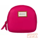 Rovicky Kozmetikai Táska 2 Db R-261-9367 Fuchsia