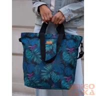 Rovicky Shopper R-TZ15605-9952 S17