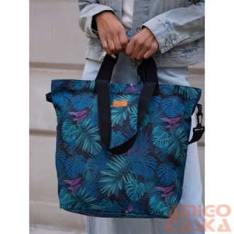 Rovicky Shopper R-TZ15605-9952 S17