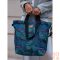Rovicky Shopper R-TZ15605-9952 S17