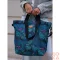Rovicky Shopper R-TZ15605-9952 S17