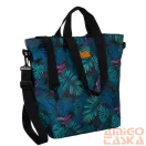 Rovicky Shopper R-TZ15605-9952 S17