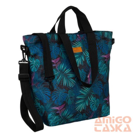Rovicky Shopper R-TZ15605-9952 S17