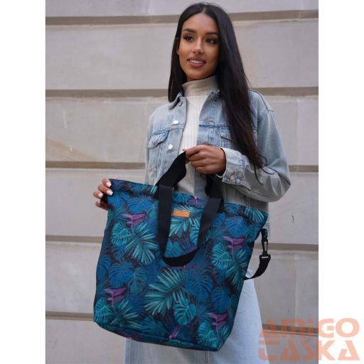 Rovicky Shopper R-TZ15605-9952 S17