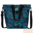 Rovicky Shopper R-TZ15605-9952 S17
