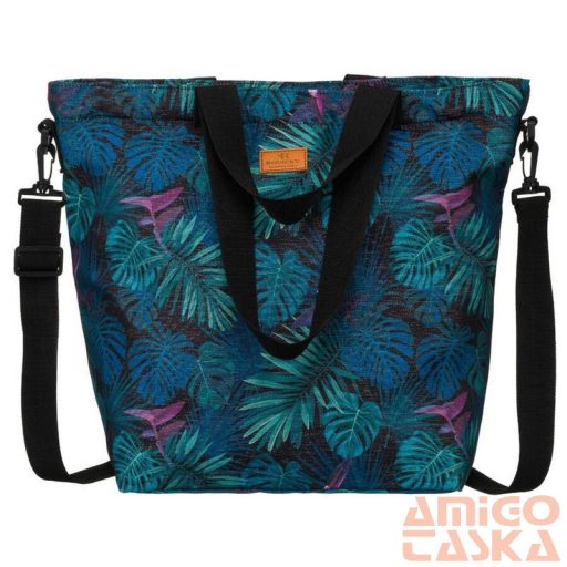 Rovicky Shopper R-TZ15605-9952 S17