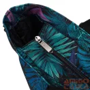 Rovicky Shopper R-TZ15605-9952 S17