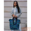 Rovicky Shopper R-TZ15605-9952 S17