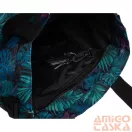 Rovicky Shopper R-TZ15605-9952 S17