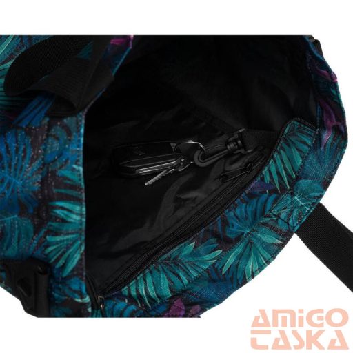 Rovicky Shopper R-TZ15605-9952 S17