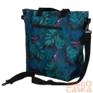 Rovicky Shopper R-TZ15605-9952 S17