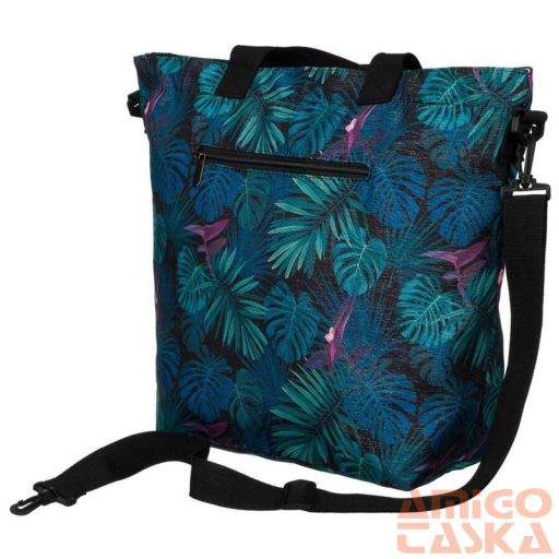 Rovicky Shopper R-TZ15605-9952 S17