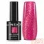 Next By Zellia Gél Lakk 10Ml - Stardust - 022