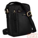 Peterson Férfi Bőr Oldaltáska   PTN   YP002E-OPU-6774