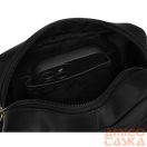 Peterson Férfi Bőr Oldaltáska   PTN   YP002E-OPU-6774