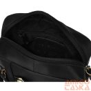 Peterson Férfi Bőr Oldaltáska   PTN   YP002E-OPU-6774