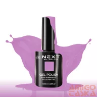 Next By Zellia Gél Lakk 10Ml - Hema / Tpo Free - Ns-139