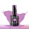 Next By Zellia Gél Lakk 10Ml - Hema / Tpo Free - Ns-139
