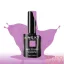 Next By Zellia Gél Lakk 10Ml - Hema / Tpo Free - Ns-139