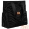 Rovicky Mintás Shopper Táska R-Tz-01-2394 Black W05