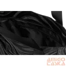 Rovicky Mintás Shopper Táska R-Tz-01-2394 Black W05