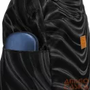 Rovicky Mintás Shopper Táska R-Tz-01-2394 Black W05