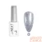 Next By Zellia Ultra Platinum - 036