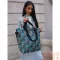 Rovicky Shopper R-TZ15605-9969 S18