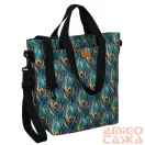 Rovicky Shopper R-TZ15605-9969 S18