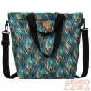 Rovicky Shopper R-TZ15605-9969 S18