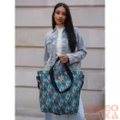 Rovicky Shopper R-TZ15605-9969 S18