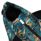 Rovicky Shopper R-TZ15605-9969 S18