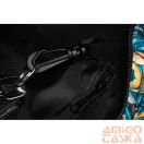Rovicky Shopper R-TZ15605-9969 S18