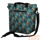 Rovicky Shopper R-TZ15605-9969 S18