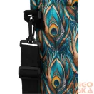 Rovicky Shopper R-TZ15605-9969 S18