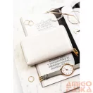 Peterson Női Pénztárca Echo R-007-Sf7-2257 White - Fehér
