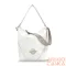Zellia Női Válltáska Zlb214 Light Beige - Crown -