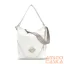 Zellia Női Válltáska Zlb214 Light Beige - Crown -