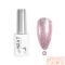 Next By Zellia Ultra Platinum - 007