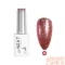Next By Zellia Ultra Platinum - 023