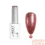 Next By Zellia Ultra Platinum - 023