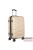 Peterson Bőrönd  Ptn 5806-W-S-5891 Gold - 58 X 38 X 20 -