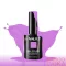 Next By Zellia Gél Lakk 10Ml - Hema / Tpo Free - Ns-140