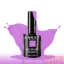 Next By Zellia Gél Lakk 10Ml - Hema / Tpo Free - Ns-140
