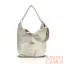 Zellia Női Válltáska 21040 Beige-Arany - Diamond -