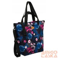 Rovicky shopper r-tz15605-6855 04