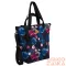 Rovicky shopper r-tz15605-6855 04